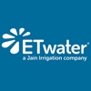 ETwater MOWS