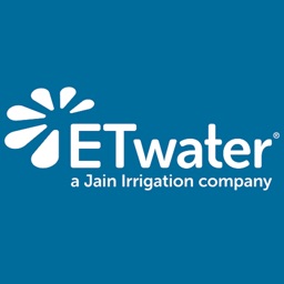 ETwater MOWS