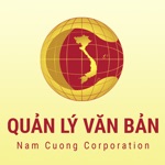 Văn Phòng Điện Tử Nam Cường