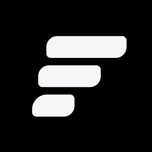 FITEVO: Home Workouts Trainer