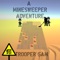Trooper Sam - A Minesweeper