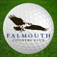 Activities of Falmouth Country Club