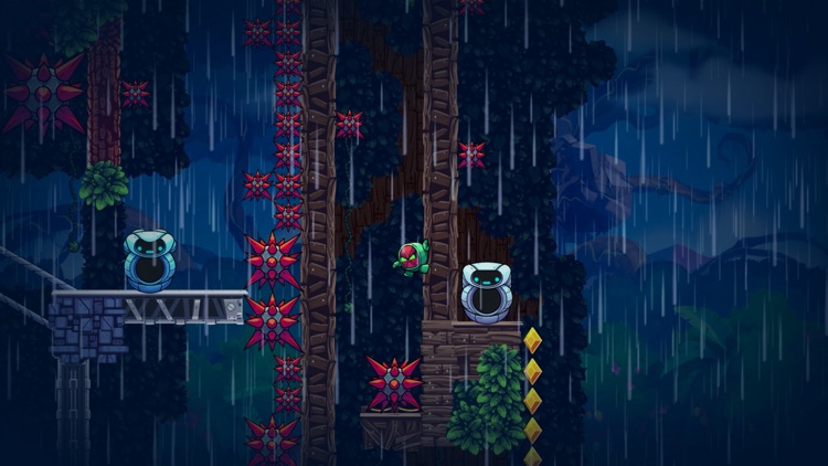 Levelhead - Platformer Maker screenshot-4