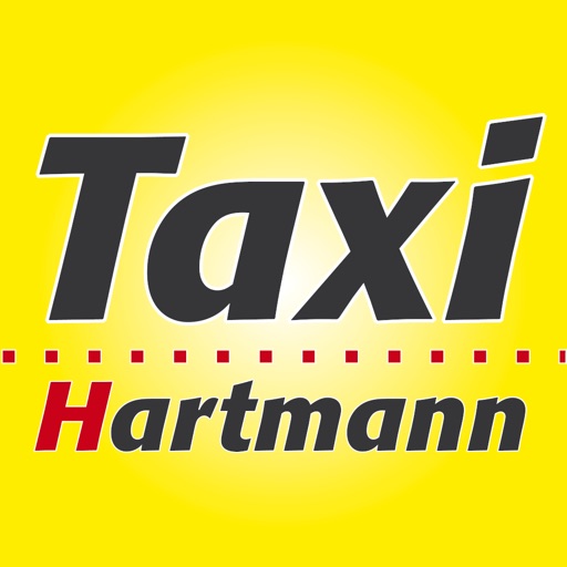 Taxi Hartmann