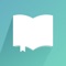 Discover, track and discuss books you love on Dewey with readers like you