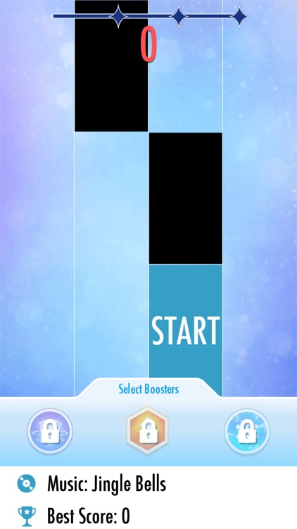 Piano Tiles 2™ - Piano Game screenshot-3
