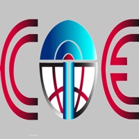 My CTE pour PC