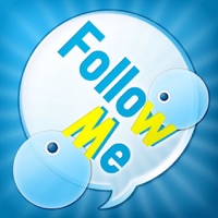 フォロー管理 for Twitter （フォローチェック） apk