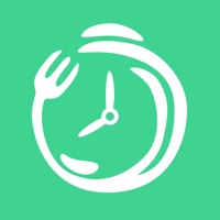 NutriMate: 断食トラッカー