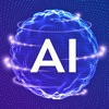 AI Image Maker - AI Art