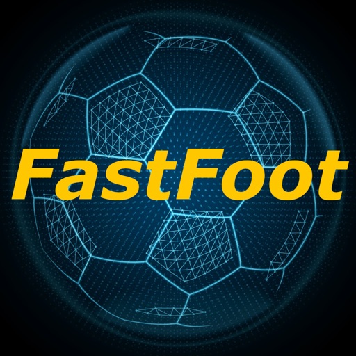 FastFoot