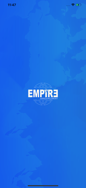 Empire Announcement(圖1)-速報App