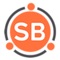 StartupByte is a Social Network for the Indian startup ecosystem that’s bringing together Startups, Incubators, Accelerators, Investors, E-Cells, Corporate Innovation Networks, and other key enablers onto one single platform to make it easier to discover information, connect with each other and grow together