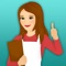 Are you going to choose the keto diet