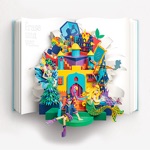 Carnaval de Las Palmas de GC