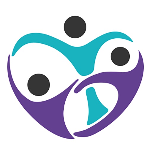 رشاقة -عداد الخطوات والسعرات