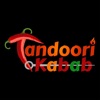 Tandoori Kabab - iPhoneアプリ