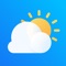 Weather 24 - the current weather forecast in your city