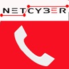 Netcyber VOIP Softphone
