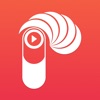 PicSaver: Photo & Video Editor