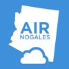 Air Nogales