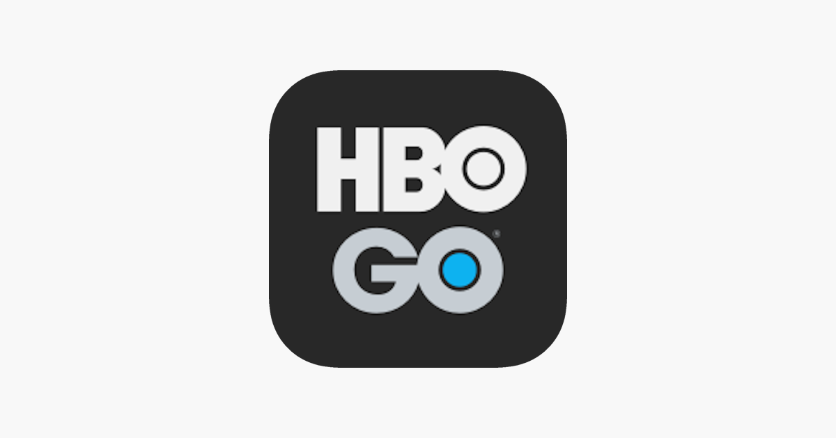 HBO on the App Store