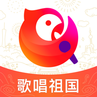 全民K歌–抢麦新玩法 全民K歌–抢麦新玩法