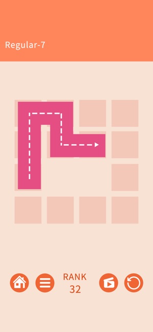 謎題發燒友(Puzzledom)(圖8)-速報App