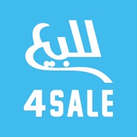 4Sale - Buy & Sell Everything Reviews