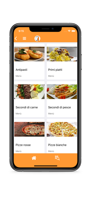 DaPie Restaurant(圖3)-速報App