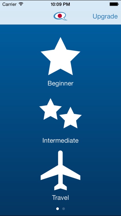 Learn Japanese - Daijoubu screenshot-4