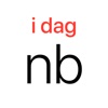 Learn Norwegian - Calendar
