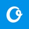 ** Best Meditation Apps 2019 ** - Healthline