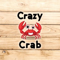 Crazy Crab Seafood Grill