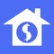 Mortgage Calculator app with a new perspective 