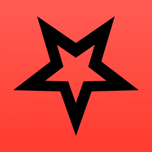 Satanic Tarot for the damned