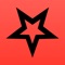The Satanic current has always been the power fuelling the cutting edge of progress