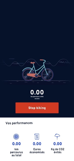 Bike&Win(圖3)-速報App