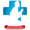 Salvation TV is a Christian TV channel in Chennai