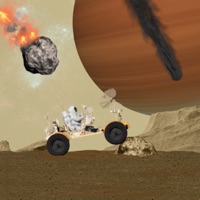 Rover on Mars pour PC