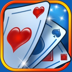 Activities of Magic Tri Peaks Solitaire Live