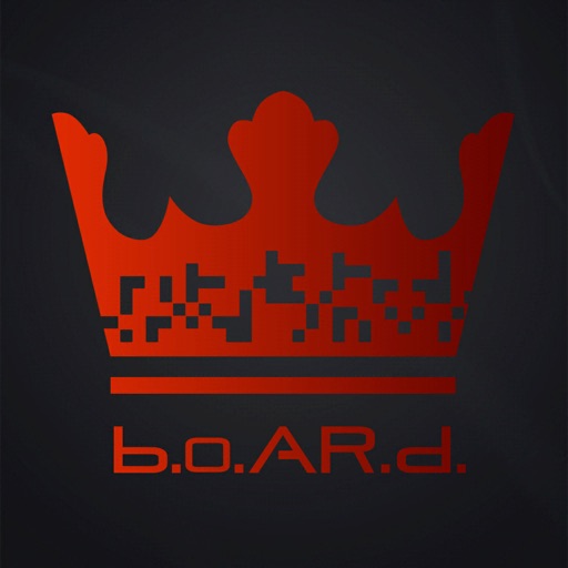 boARd AR