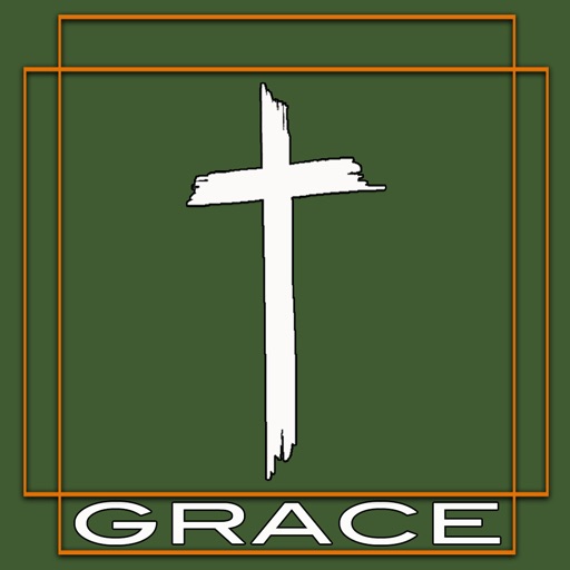 Community of Grace Peoria Az icon