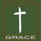 Community of Grace Lutheran Church, Peoria AZ