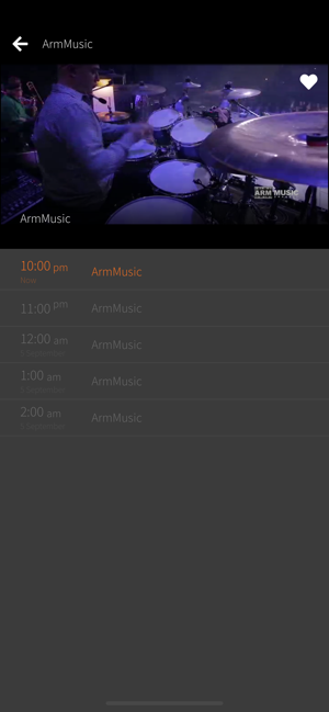 ArmFlix(圖2)-速報App