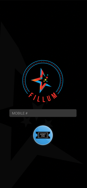 FILLUM(圖1)-速報App