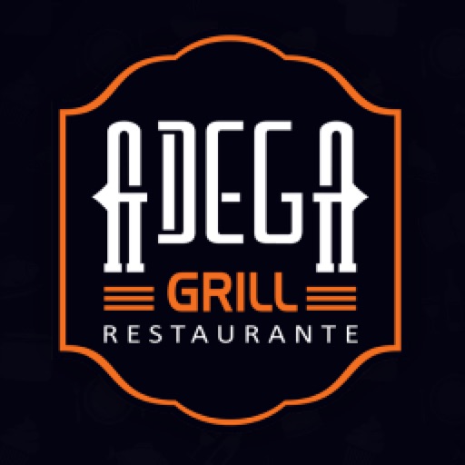 Adega Grill