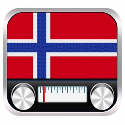 Radio Norge | Radio Norway FM