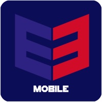 Geepy Mobile pour PC