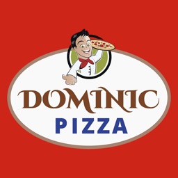 Dominic Pizza